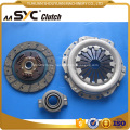 SYC Clutch Kit für Fiat UNO Fire 5881088